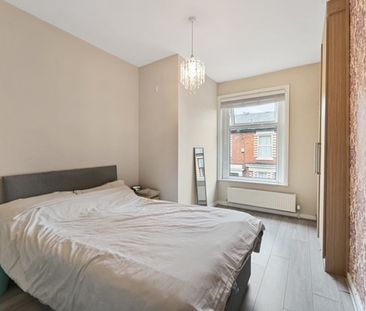 Wellington Street, Preston - Photo 5