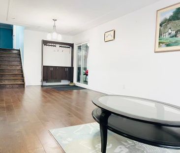 For Lease - 642 Eaglemount Crescent, Mississauga, Ontario - Photo 4