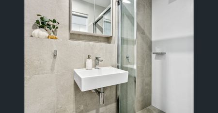 Furnished Studio Apartment - BILLS INCLUDED - Photo 2