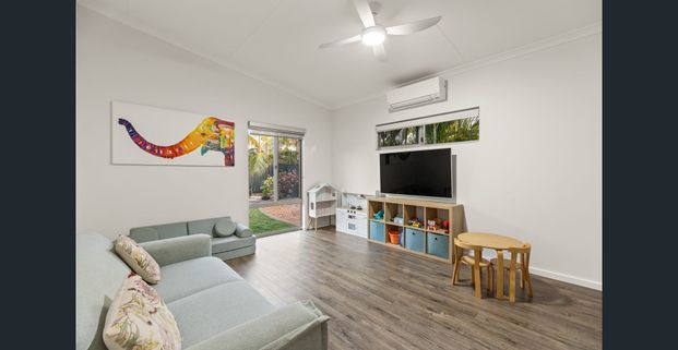 Beautiful Home in the Heart of Broome North - Photo 1