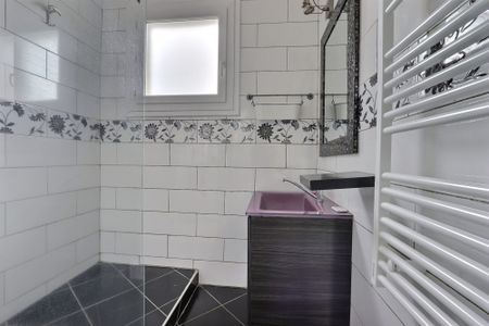 Location Appartement 2 pièces 44m² CLERMONT FERRAND 63000 - Photo 5