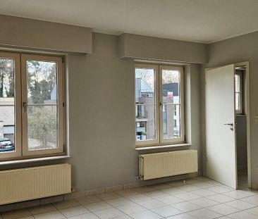 Appartement te huur in Dessel voor € 850 met 2 slaapkamers - Foto 4