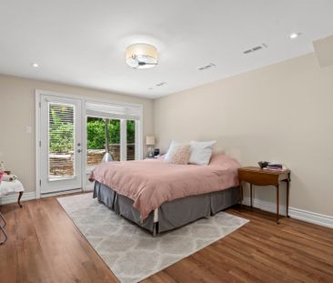 For Lease - 42 Heathview Avenue, Toronto, Ontario - Photo 5