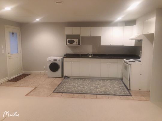 Lovely, Large Studio in the Area of Elgin's Forest Ridge - Photo 1