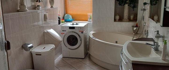 Schöne Wohnung in Kassel Nordstadt (Henkelstr.) zu vermieten. - Foto 1