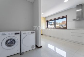 Apartamento T3 em Porto