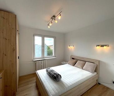 Gdynia Pustki Cisowskie, Bzowa - Photo 3