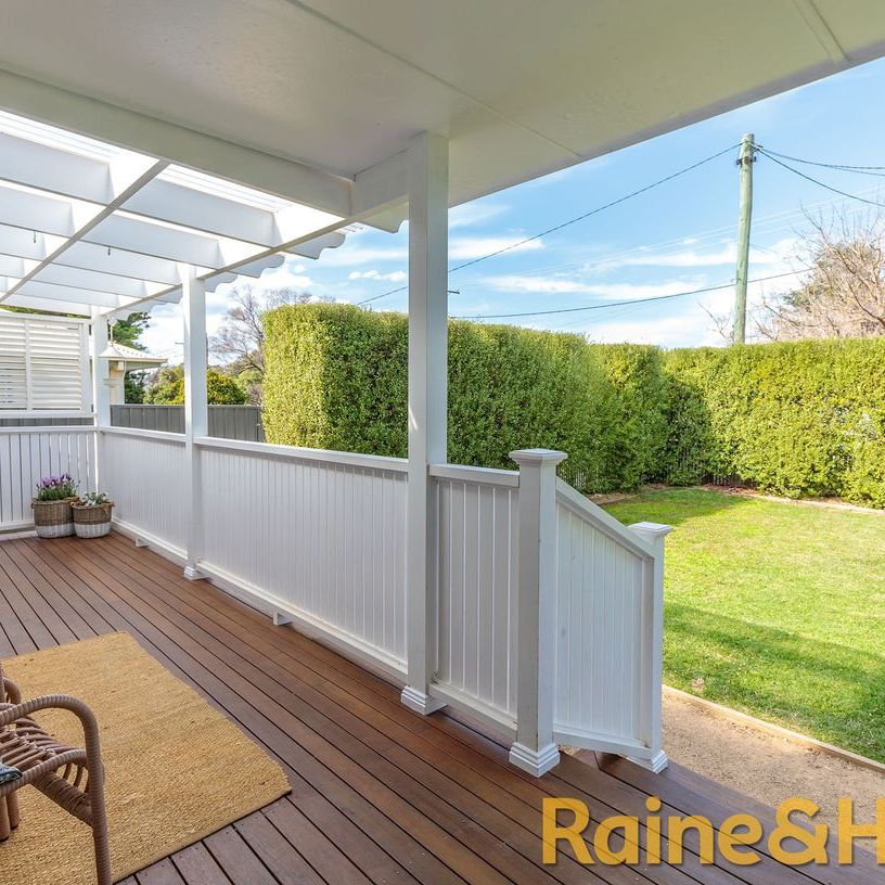 Central South Gem - Photo 1