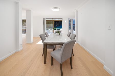 9 Provincial Road, Lindfield NSW 2070 - House For Rent | Domain - Photo 2