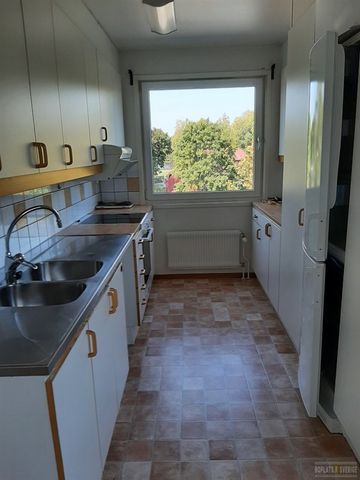 Brobyvägen 3A - Foto 5