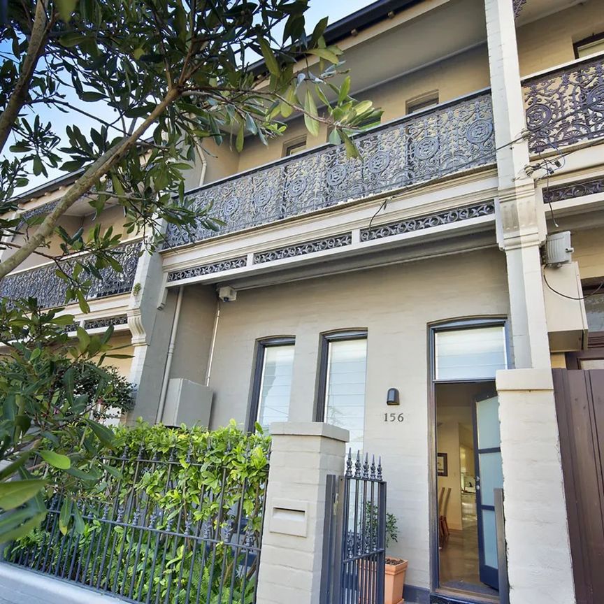 Light-Filled Terrace in the Heart of Bondi Junction! - Photo 1