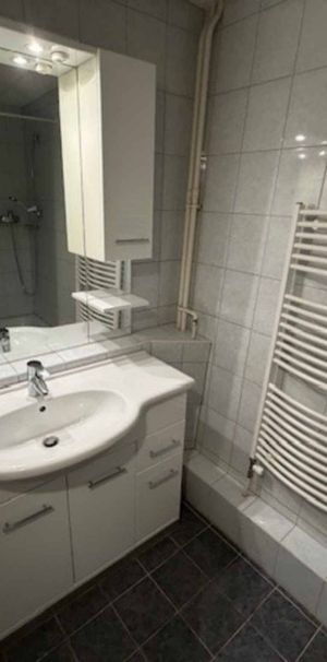 Petit studio à louer - Foto 2