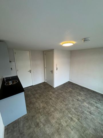 Te huur: Appartement Singelstraat in Delft - Photo 2