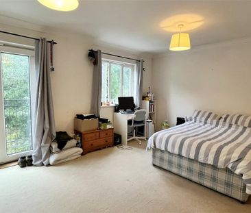 5 bedroom detached house to rent - Photo 6