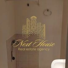 Studio/Γκαρσονιέρα για ενοικίαση - Πάτρα, - Φωτογραφία 2