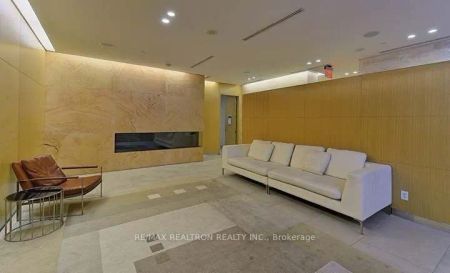 25 Broadway Avenue #2106 - Photo 3