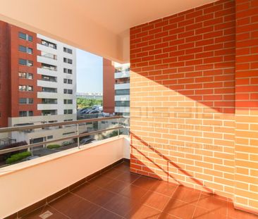 Apartamento T2 em Lisboa - Photo 3