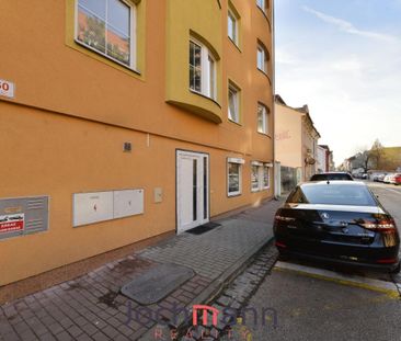 Pronájem bytu 1+kk 50 m2 - Photo 6