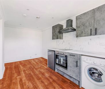 1 Bed 1 Bath, Flat 10, 20 - Photo 6