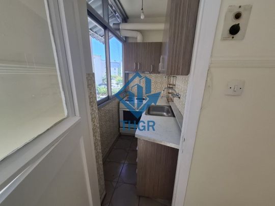 Διαμέρισμα για ενοικίαση Νέα Κρήνη (Καλαμαριά) - Photo 1