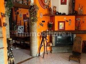 Appartamento via dei Condotti, Bracciano - Foto 4