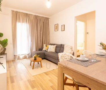 Carrer de Mas, L'Hospitalet de Llobregat, Catalonia 08904 - Photo 2