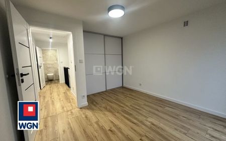 Apartament na wynajem Mielec - Фото 3