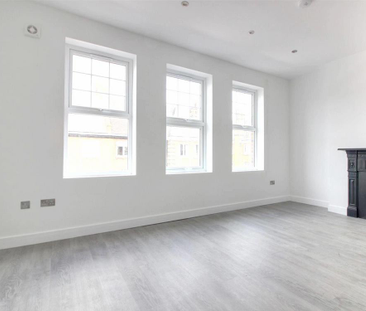3 bedroom flat to rent - Photo 3 | Rentumo