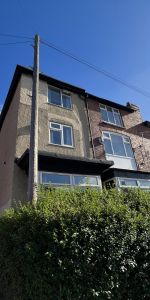 5 bedroom terraced house to rent - Photo 4