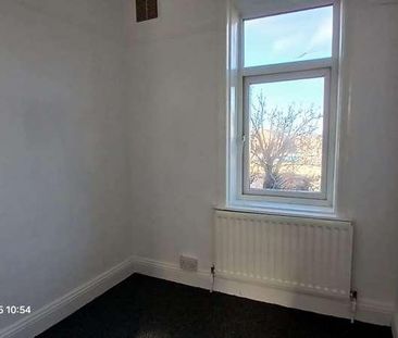 Sydenham Road, Hartlepool, County Durham, TS25 - Photo 3