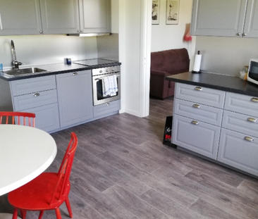 Värmlandsgatan, Kristinehamn - Foto 6