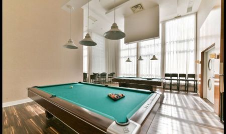 For Lease - 185 Legion Road Unit# 1906, Toronto, Ontario - Photo 2