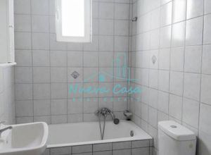 Διαμέρισμα για ενοικίαση - Ρίο - Photo 3