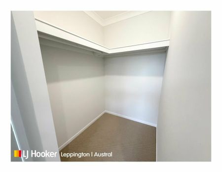 MODERN HOME LOCATED IN AUSTRAL - Photo 3