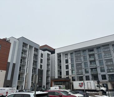 For Lease - 490 Gordon Krantz Avenue Unit# 505, Milton, Ontario - Photo 3