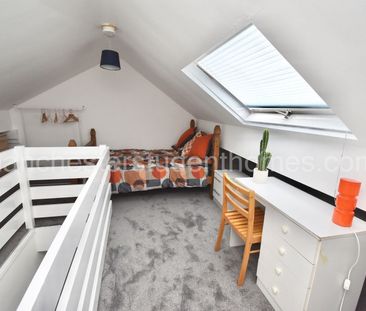 Whitby Road, Manchester, M14 6QJ - Photo 4