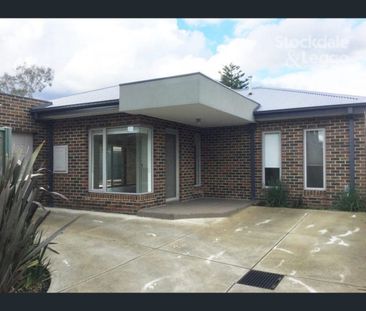 120 Edwin Street, Heidelberg Heights, Vic 3081 - Photo 2