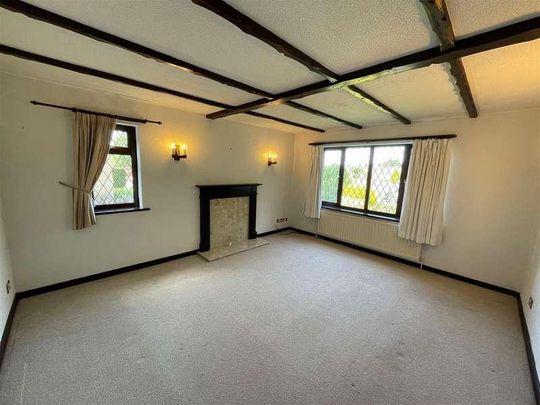 Eland View, Ponteland, Newcastle Upon Tyne, NE20 - Photo 1