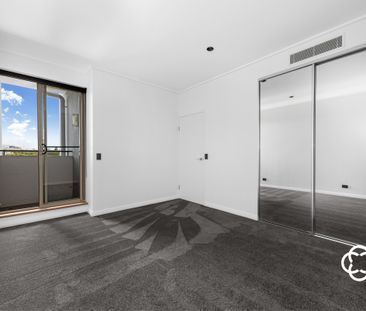 102/43 The Promenade, 2127, Wentworth Point Nsw - Photo 2