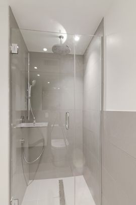 4555 Bonavista Avenue - Photo 1