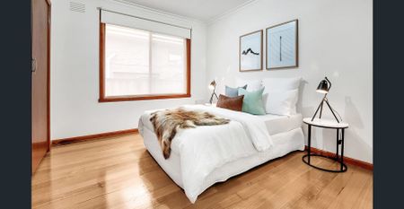 34 Scampton Crescent, Tullamarine, Vic 3043 - Photo 4