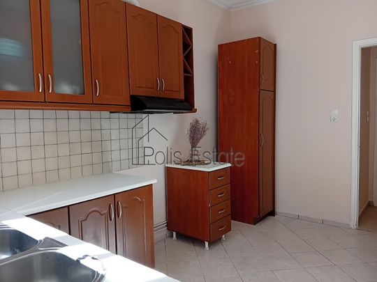 Διαμέρισμα για ενοικίαση Κέντρο (Ανατολή) - Φωτογραφία 1