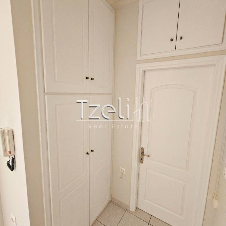 Studio/Γκαρσονιέρα για ενοικίαση Αγυιά (Πάτρα) - Photo 1