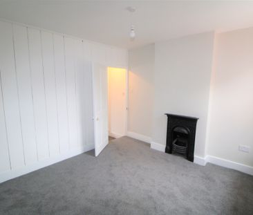 Nunns Road, Colchester - Photo 1