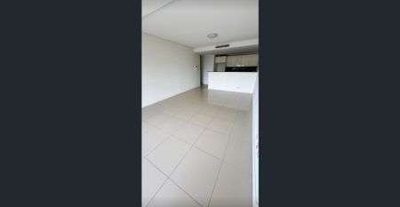 Stunning Neat Two bedrooms apartment - Photo 2