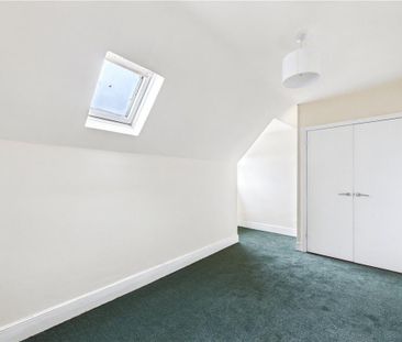 3 bedroom apartment to rent - Photo 4