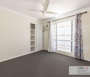 15 Lyell Court, Wulguru, QLD, 4811 - Photo 3