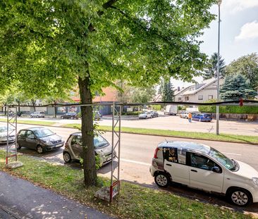 Nice apartment in good location in Obersendling - Photo 6