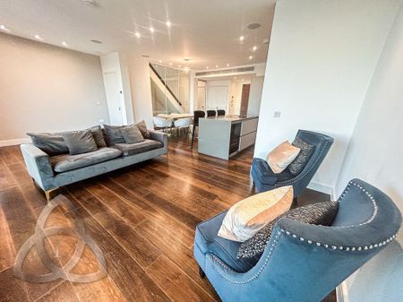 137 Finchley Road, London, NW3 6JG - Photo 4