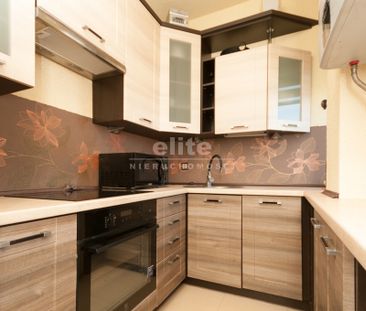 Szczecin, Pogodno - Фото 6